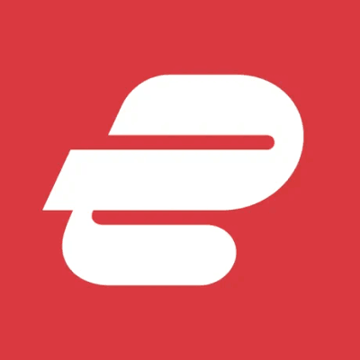 ExpressVPN App 图标