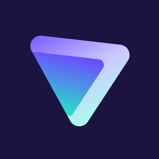 Proton VPN App 图标