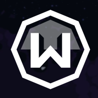 Windscribe App 图标