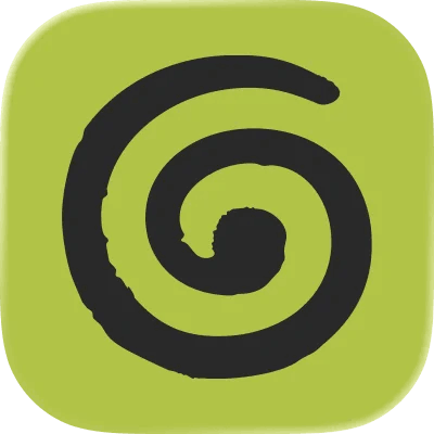 Granola App 图标