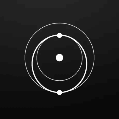 Starlink App 图标